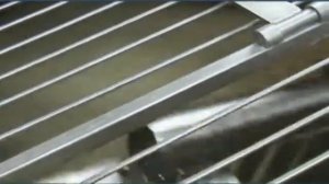 Производство Твердых сыров mpg