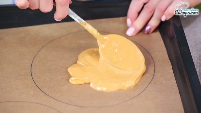 Чудо «Торт Медовый»: Ошеломляющий, нежный рецепт лакомства к чаю!