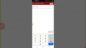 HOW TO KNOW YOUR USER ID/CUSTOMER ID THROUGH PNB ONE APP | USER ID KAISE PATA KARE