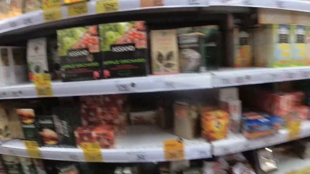 УЖАС?УЖАС  БЕШЕНЫЕ ЦЕНЫ?ПЯТЕРОЧКА ВЫ ОХ_____ЛИ?КУДА КАТИТСЯ РОССИЯ?