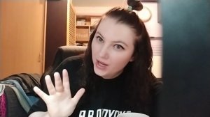 Ем эклер и пью чай (МУКБАНГ "МУЖЧИНА НА ПЛЯЖЕ", MUKBANG, 28.07.22)!