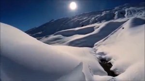 Как распознать уловки дурного начала. Рав Ашер Кушнир