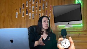 Методы вхождения в коуч-позицию. / Профессия коуч / Урок 13 #академиягорбачевых