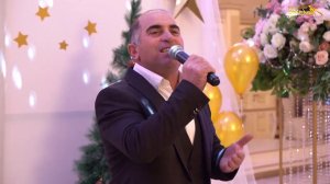 Хайир Шахов - Цийи йис Новогодний концерт 2021 год