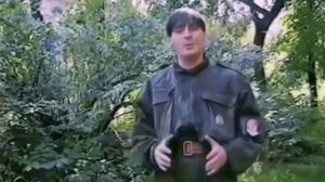 lepi mica - republika srpska