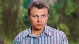 Загадочная смерть Александра Соловьева. Ужасная кончина актера