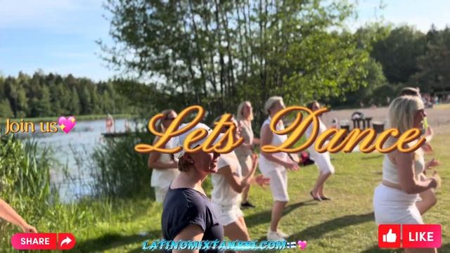 Otra oportunidad Tutto Duran/ LATINOMIXTANSSI??????☀️ смотреть онлайн