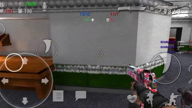 сфг 2 давай попробуем! смотреть онлайн