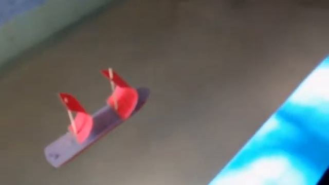 городские соревнования по судомодельному спорту г. Мариуполь смотреть онлайн