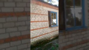 Джанхот Малоземелец(2)