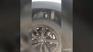 Путешествие в Казахстан за автомобилем.  Если  интересно сниму подробный ролик. #казахстан #авто