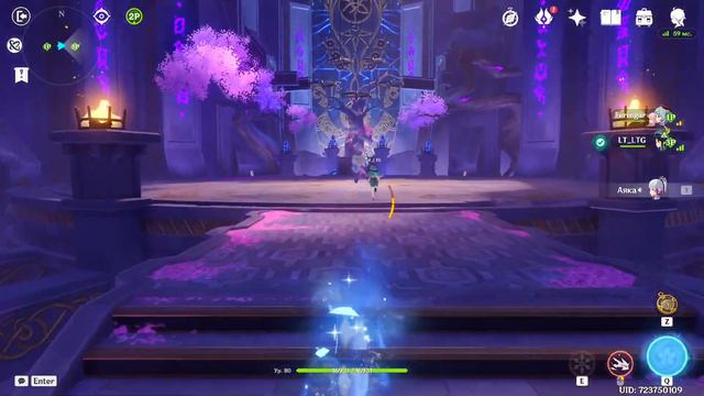 МНЕ ЖАЛЬ НОВИЧКОВ//ГЕНШИН ИМПАКТ/помощь новичкам#genshin #genshinimpact #геншин #геншинимпакт смотреть онлайн