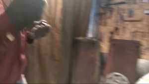 Опель Мерива А .Поковыряемся немного