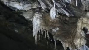 Золотой глобус 71  Азорские острова