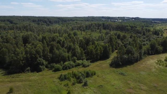 Собинский район,р.Колокша смотреть онлайн