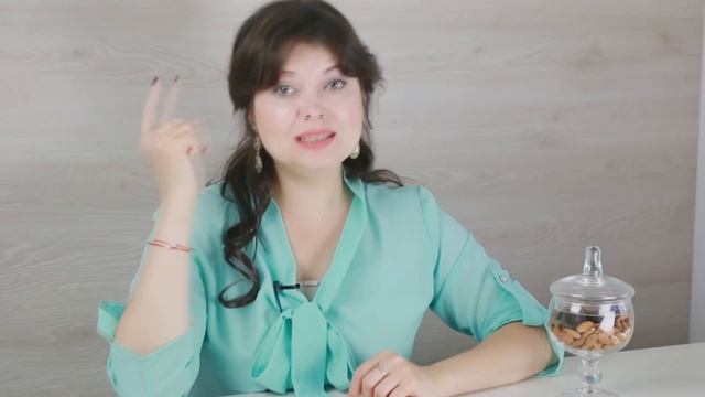 ВЕНЕЦИЯ. ТЕХНИКА ПРЫГАЮЩИЙ ТИГР - [СВЕТЛАНА НАГОРОДНАЯ] смотреть онлайн