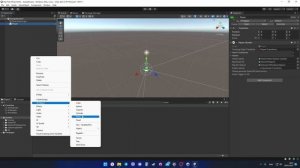 Steam VR в Unity! Создание своей игры #1