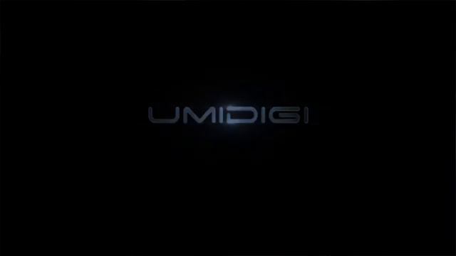 Umidigi S5 Pro - Com 5 Cameras!