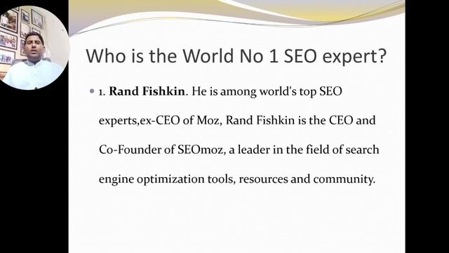 Best SEO Company | Best SEO Company Primelis | Best SEO Agency Primelis | Best SEO | Best SEO exper смотреть онлайн