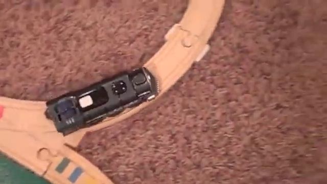 plop plop fizz fizz the Rube Goldberg way смотреть онлайн