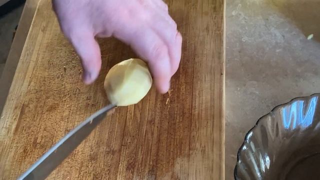 Теперь готовлю "ЖАРКОЕ" только так. Все сыты и довольны!!!