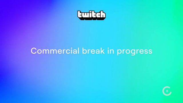 🔥GOLD ROAD PREP🔥Code Hammer // Road to Verified!!✅// !discord // смотреть онлайн