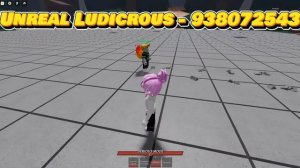 Strongest Battlegrounds Best KILL SOUNDS IDS [ x60 Sounds 2024 Roblox ]