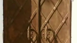 История жизни Джордано Бруно