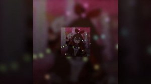 песня банкомат, автор DEAD BLONDE