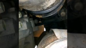 Lexus RX 450H 3.5 CVT 2010год.VIN номер и номер двигателя.