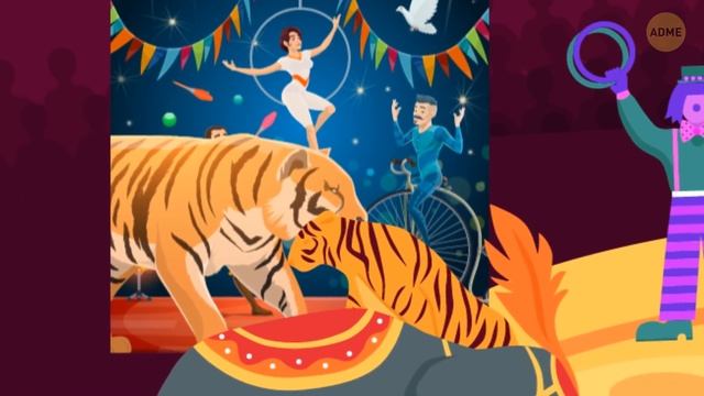 24 загадки, которые повысят ваши навыки детектива