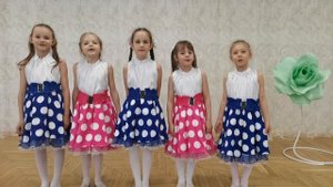 VID_20220415_115741.mp4