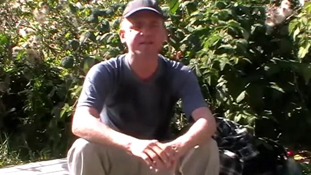 Иван Крылатов - рэп Тараса Бульбы (cover Лигалайз (куплеты из дуэта с МакSим)) смотреть онлайн