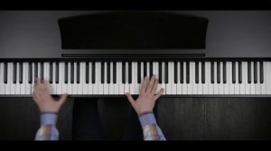 Корабли - ноты для фортепиано песни Юли Савичевой (ноты в описании)