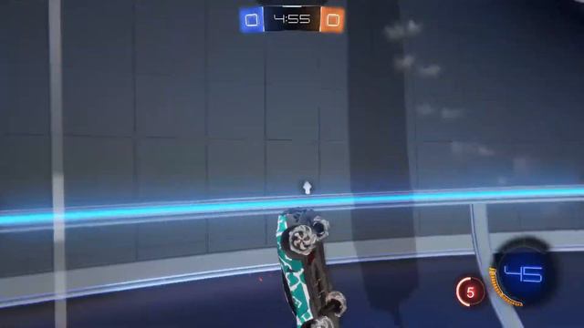 Вспоминаю рокет лигу после года отдыха смотреть онлайн