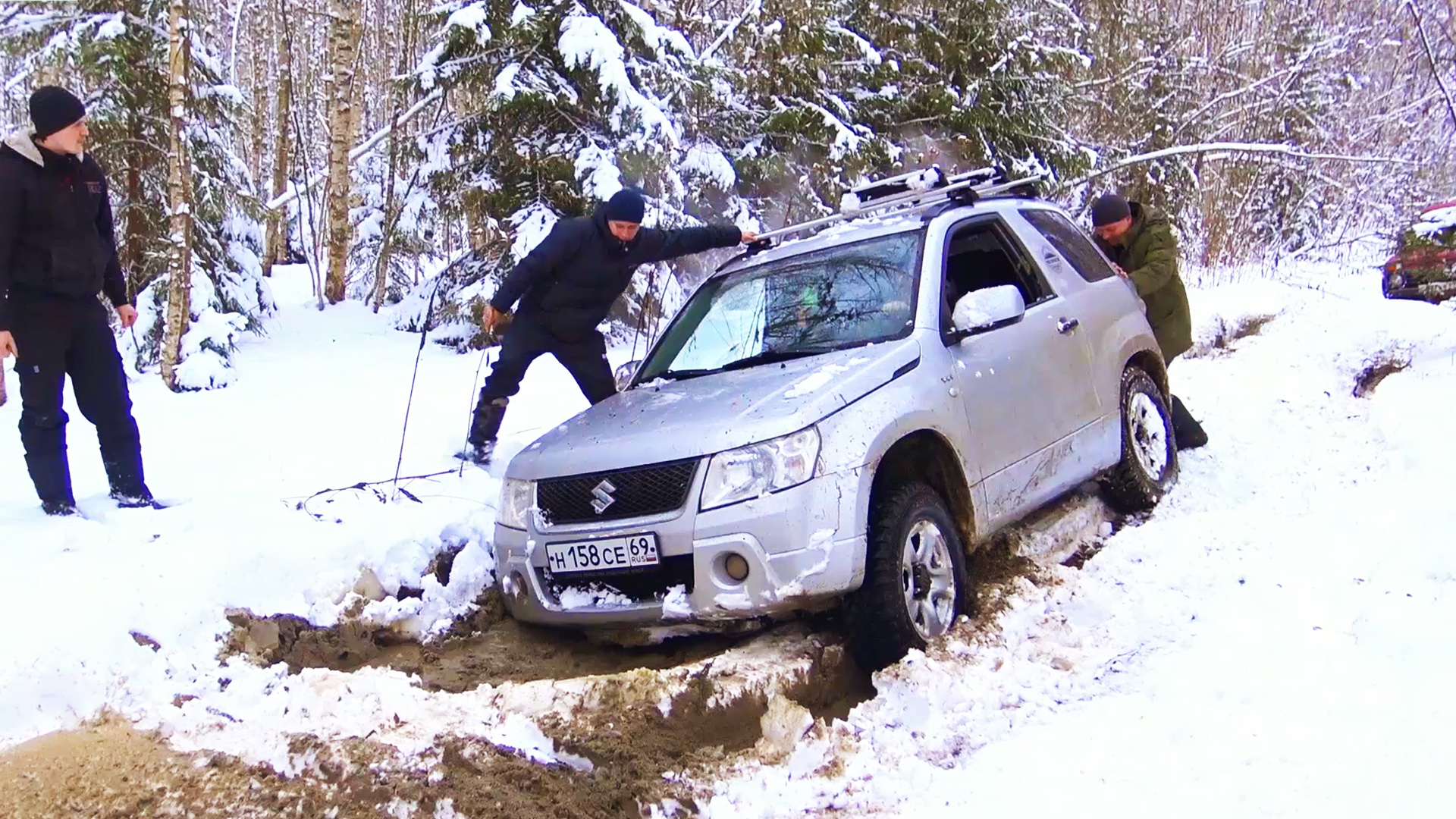 Сузуки витара бездорожье. Сузуки Гранд Витара для бездорожья. Suzuki Grand Vitara для бездорожья. Гранд Витара для бездорожья. Гранд Витара 3 двери для бездорожья.