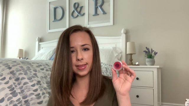 Scentsy Spring/Summer 2021 | full catalog sniff session- rapid fire style! смотреть онлайн