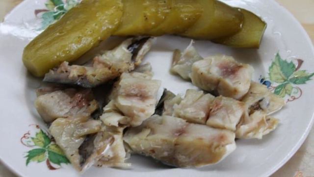 Закусочные бутерброды под водочку