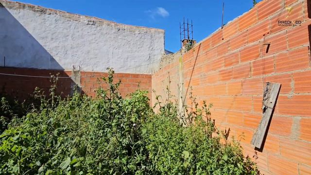 2 lotes de terreno urbanos-construção-Geraldos-Castro Verde-Alentejo-Ariana-Predimed смотреть онлайн