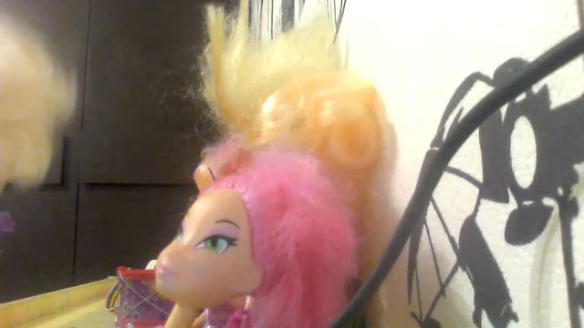 День рождения пинки пай смотреть онлайн