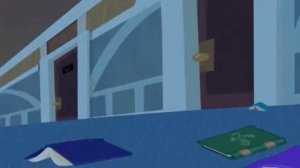 PMV Как поймать перо жар - птицы - Счастье найдет тебя
