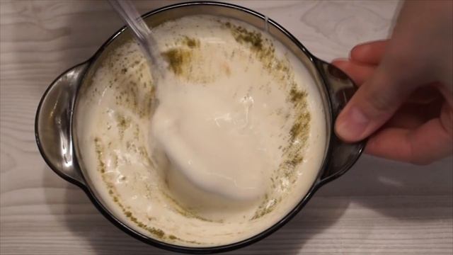 Минтай запеченный в Духовке.  Очень Нежное и Вкусное блюдо!