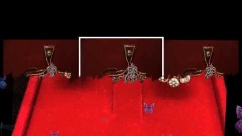 КРАСОТА по СОВЕТСКИ.ЗОЛОТО СССР.СОВЕТСКОЕ ЗОЛОТО.BEAUTY ACCORDING TO THE SOVIET. GOLD OF THE USSR.