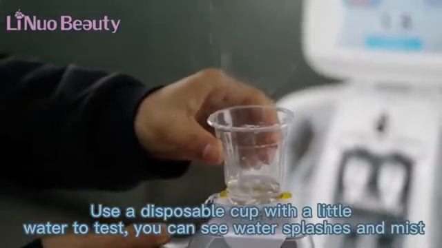 7d hifu ultraformer 3 face lift machine смотреть онлайн