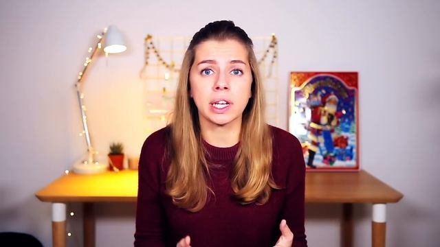 КАК ПОВЫСИТЬ ПРОДУКТИВНОСТЬ И УСПЕВАТЬ В 2 РАЗА БОЛЬШЕ?