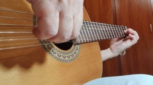 " На морском песочке я Марусю встретил "...