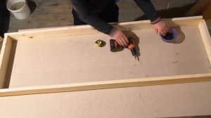 Диван книжка делаем своими руками.Зачем покупать, когда можно сделать самому?!