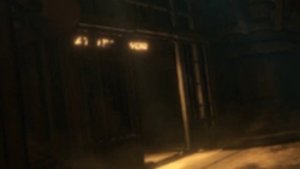 НОВАЯ ИГРА Про БЕНДИ КОТОРАЯ НАМ Раскроет ВСЕ СЕКРЕТЫ НА ЗАДАННЫЕ ВОПРОСЫ BENDY: CAGE