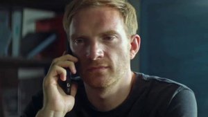 Медиатор (3 сезон) — Русский трейлер (2024)