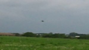 Полёт квадрокоптера.НЕПЕРЕДАВАЕМЫЕ ОЩУЩЕНИЯ!!!!